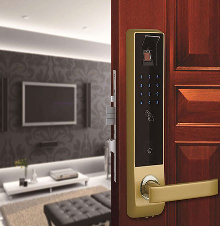 柳南24小时开锁热线